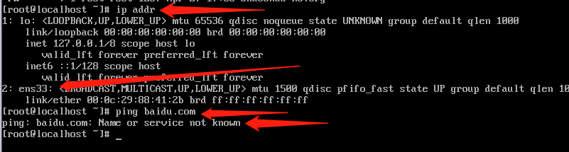 1290815-20230427101251603-61941249.png