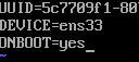 1290815-20230427102045962-532944022.png