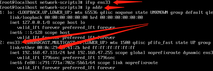 1290815-20230427102532954-327539138.png