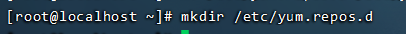 1290815-20230427104042644-1325586172.png