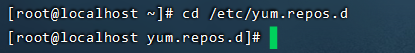 1290815-20230427104241072-20285735.png