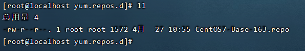 1290815-20230427105555232-1997191098.png