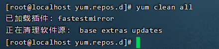 1290815-20230427105905892-1569411116.png