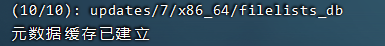 1290815-20230427110623355-2107685879.png