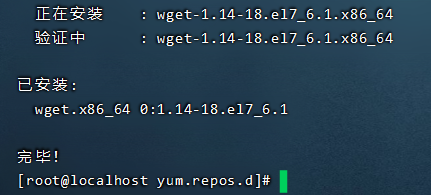 1290815-20230427111013230-1887497598.png