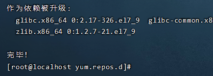 1290815-20230427111940384-456904756.png