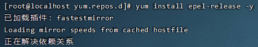1290815-20230427112101982-375065239.png