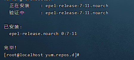 1290815-20230427112301247-1577129991.png