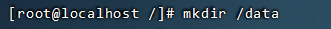 1290815-20230427112956700-1564858691.png