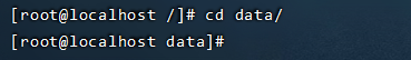 1290815-20230427113158277-1303641902.png
