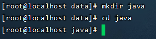 1290815-20230427113647902-157203310.png