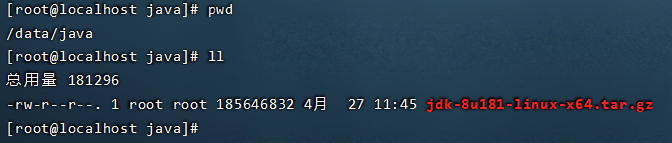 1290815-20230427114640337-1651827141.png