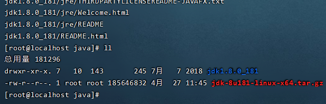 1290815-20230427120039708-528524333.png