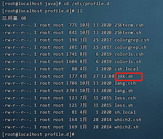 1290815-20230427120902273-1318394640.png