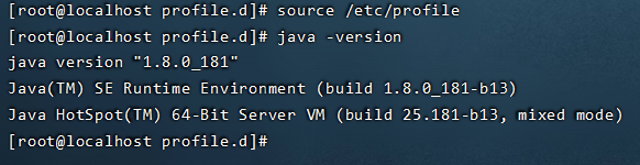1290815-20230427121235874-641692493.png