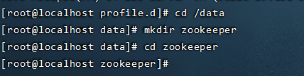 1290815-20230427122542767-964624526.png