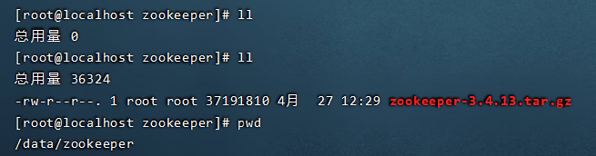 1290815-20230427122956595-1082660505.png