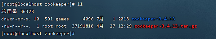 1290815-20230427123249163-176791804.png
