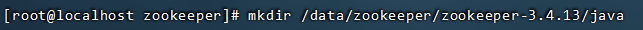 1290815-20230427123604606-1185922956.png
