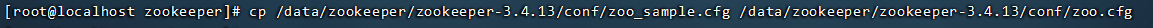 1290815-20230427123618641-432509118.png