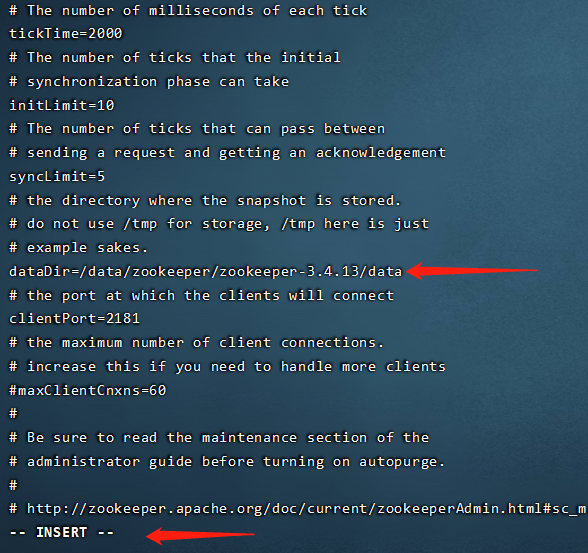1290815-20230427132719466-1211531934.png
