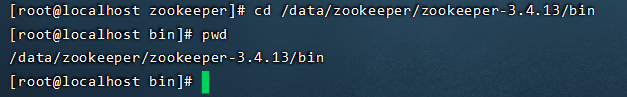1290815-20230427133305677-690161235.png