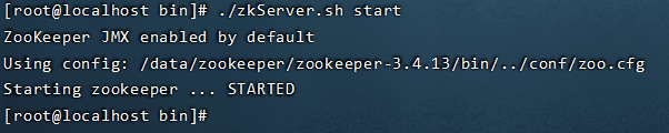 1290815-20230427133414169-150912418.png