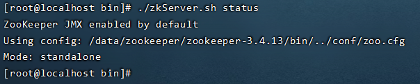 1290815-20230427133543511-265088375.png