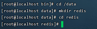 1290815-20230427135017825-317227073.png