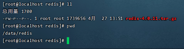 1290815-20230427135216707-423572133.png