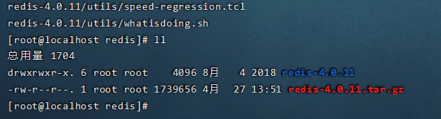 1290815-20230427135709061-1022361412.png