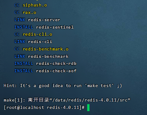 1290815-20230427140235824-733550332.png