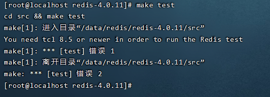 1290815-20230427140935558-1336478260.png