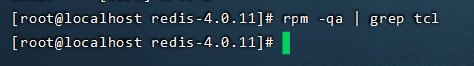 1290815-20230427141226213-1994272521.png