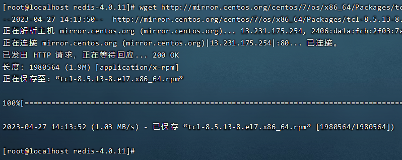 1290815-20230427141406328-2005508561.png