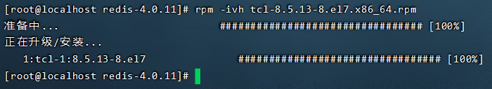 1290815-20230427141537202-53241615.png