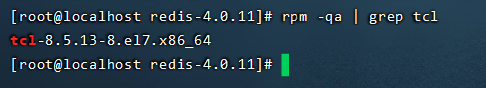 1290815-20230427141635981-357517384.png