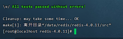 1290815-20230427142311850-1119042007.png