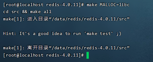 1290815-20230427142738629-1697132236.png