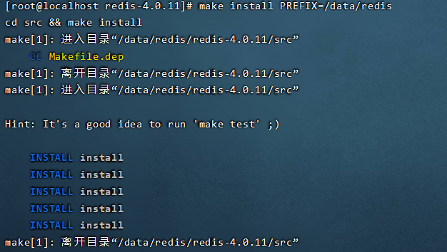 1290815-20230427143051722-971633308.png