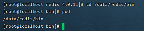 1290815-20230427143151897-1233643881.png