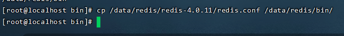 1290815-20230427143240199-508566182.png