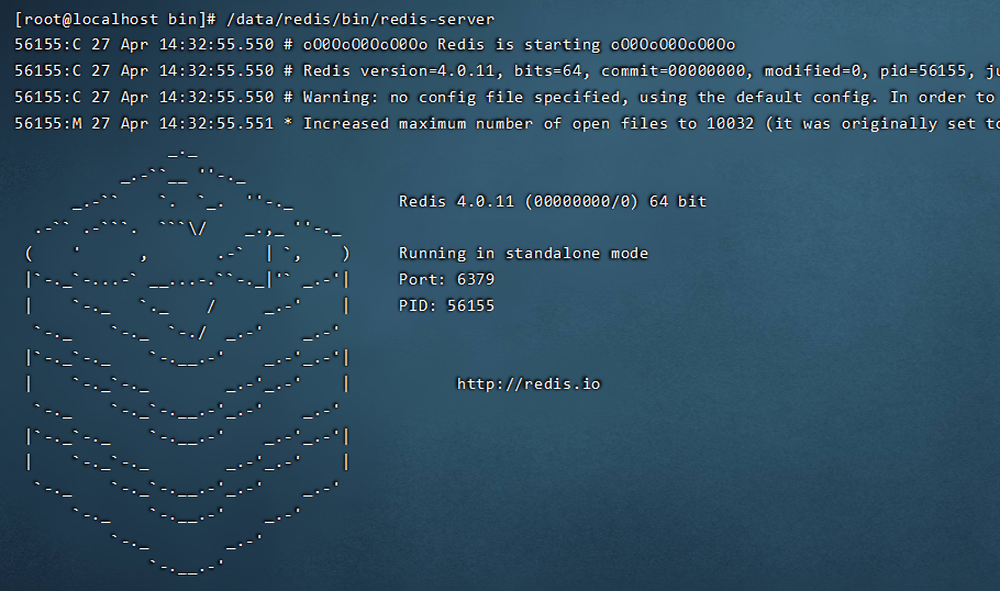 1290815-20230427143401885-974164898.png