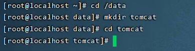 1290815-20230427145231539-2120065937.png