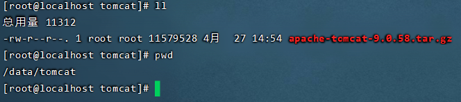 1290815-20230427145717601-627686827.png