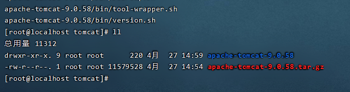 1290815-20230427150135418-1543338955.png