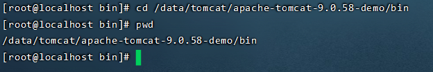 1290815-20230427150523311-1783631356.png