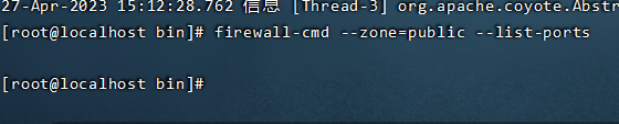 1290815-20230427151414619-474094799.png