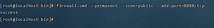 1290815-20230427151536067-273542550.png