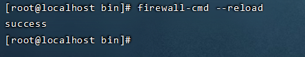 1290815-20230427151626281-109998927.png